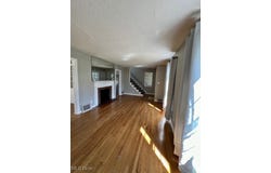 3791 E Antisdale Road, South Euclid, OH 44118