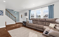 3000 RITCHIE AVENUE, SPARROWS POINT, MD 21219
