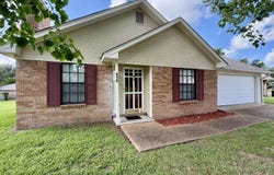 102 Marys Cove, Clinton, MS 39056