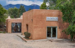 107 Morada Lane, Taos, NM 87571