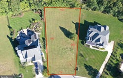 30907 STALLION Lane, LEWES, DE 19958