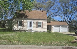 34802 Pardo Street, Westland, MI 48185