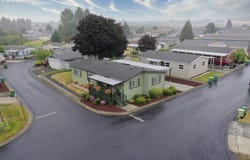 51560 SE 6th St, Scappoose, OR 97056