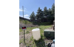 Tbd W Valley View Dr, Horseshoe Bend, ID 83629