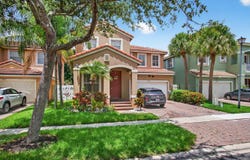 5057 Sancerre Circle, Lake Worth, FL 33463