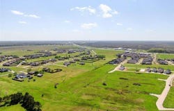 PROVIDENCE PARK, Sterlington, LA 71280