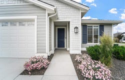 11885 S Integrity Way, Kuna, ID 83644