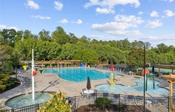 810 Ravenstone Way, Canton, GA 30115