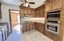 135 Ripley Station Road, Columbia, SC 29212