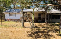 451 NE 151 Road, Osceola, MO 64776