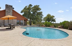 4732 W US Highway 79, Franklin, TX 77856
