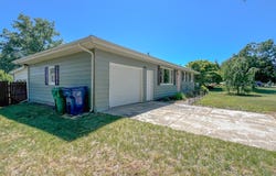 1750 Jayme Drive, Baroda, MI 49101