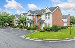 801 Old Peachtree Road NW, Lawrenceville, GA 30043