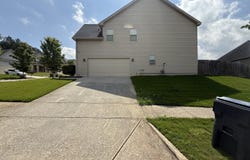 4316 Kershaw, Snellville, GA 30039