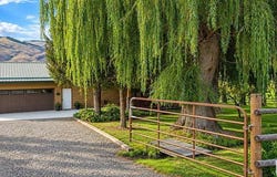 1015 Lemhi Road, Salmon, ID 83467