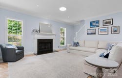 256 Nahum Road, Moravian Falls, NC 28654
