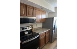 2389 Wood Dr P, Henderson, KY 42420