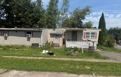121 RED MAPLE Lane, FREELAND, PA 18224