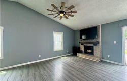 3540 Dandelion Crescent, Virginia Beach, VA 23453