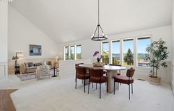1804 HALL Ct, WestLinn, OR 97068