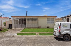 1-12 Y, ARROYO, 00714