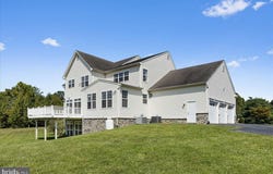 2580 WHIPPOORWILL WAY, HUNTINGTOWN, MD 20639
