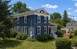 258 W Main Street, Madison, OH 44057