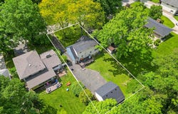 5280 Elmhurst Avenue, Columbus, OH 43231