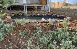 20913 E Valley View Lane, Mayer, AZ 86333
