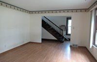 5260 W 220th Street, Fairview Park, OH 44126