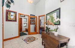 729 Sawmill Rd, Loveland, CO 80537