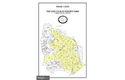 LOT 4 FOSTER LN, AMELIA COURT HOUSE, VA 23002