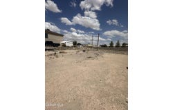 1624 Shaftbury Drive, Clint, TX 79836