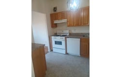 156-49 77 Street, Howard Beach, NY 11414