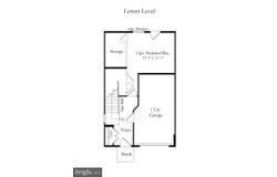 HOMESITE 114 MONTEITH DRIVE, WINCHESTER, VA 22601