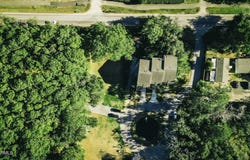 26 Fuller Pointe Drive, Hilton Head Island, SC 29926