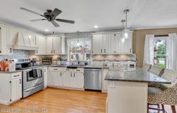 50 Humphrey Street, Old Forge, PA 18518
