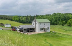 7241 Morgans Road, Huntingdon, PA 16652