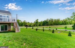 2058 N AUTUMN CHASE DRIVE, MECHANICSBURG, PA 17055