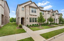 2922 Alto Drive, Sachse, TX 75048
