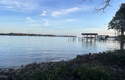Lot 1 Village Oaks Pointe Lane, Niceville, FL 32578