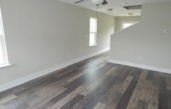 401 Bee Cove Way, Pendleton, SC 29670