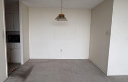 700 E 9th St 7A, Little Rock, AR 72202