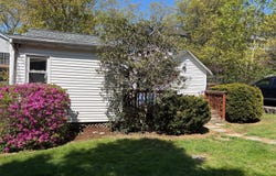 111 Winibig Trail, Shelton, CT 06484