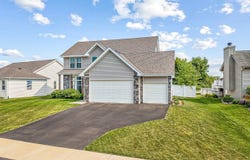 4603 Glen Echo, ROCKTON, IL 61072