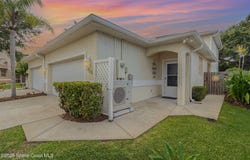 142 Ocean Garden Lane, Cape Canaveral, FL 32920