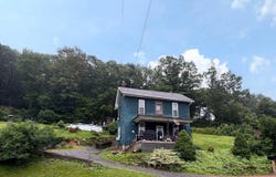 14799 S EAGLE VALLEY ROAD, TYRONE, PA 16686