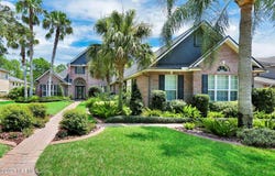 81 BERMUDA GREENS Avenue, Ponte Vedra, FL 32081