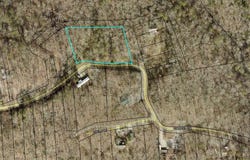 68 Colonel Drive, Burnside, KY 42519