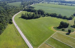0 W State Road 32 Road, Yorktown, IN 47396